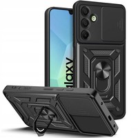Tech-Protect Camshield PRO HÜLle FÜR Samsung Galaxy A17 4G 5G
