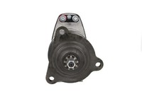 BV PSH Anlasser Starter Prestolite New 551.205.093.380 24V