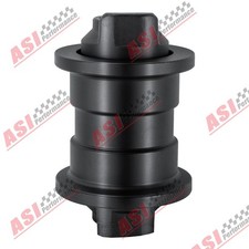 Track Roller For IH IHI32J Mini Excavator Undercarriage Heavy Duty Bottom Roller