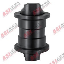 Track Roller For IH IHI32J Mini Excavator Undercarriage Heavy Duty Bottom Roller
