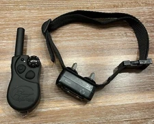 SportDOG Yard Trainer 105 Remote Trainer Waterproof 