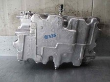 Moteur Rover 620