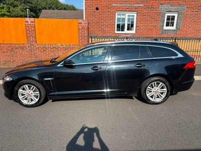 Jaguar Uk Used Cars For Sale