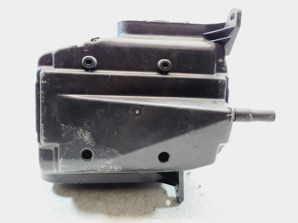 93 1994 1995 1996 1997 Toyota Land Cruiser 4,5 L montaje evaporador 88510-60640 Foto 4 de 4
