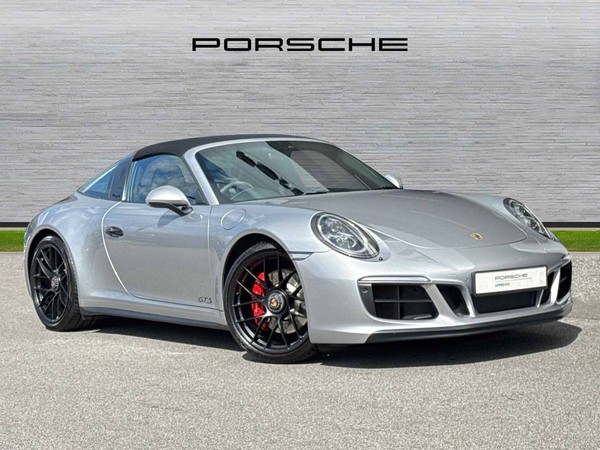 Image Placeholders2_edited.jpg