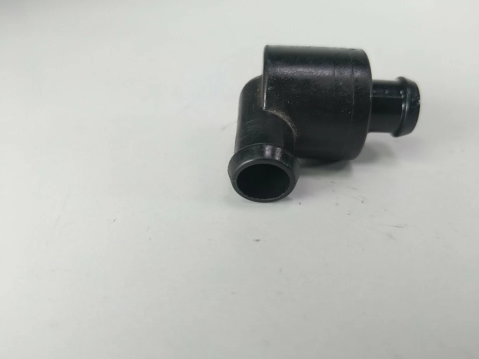 Filtro de red de admisión 03 Yamaha YZF-R6 R6S Foto 3 de 4