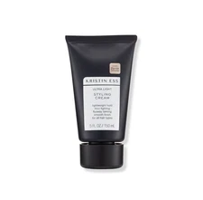 Kristin Ess Ultra Light Styling Cream 5 Oz/150 mL BRAND NEW