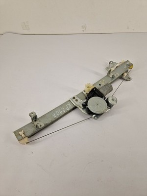 Fensterheber Mechanism fur NISSAN X-TRAIL T32 Vorne Links Front Left window