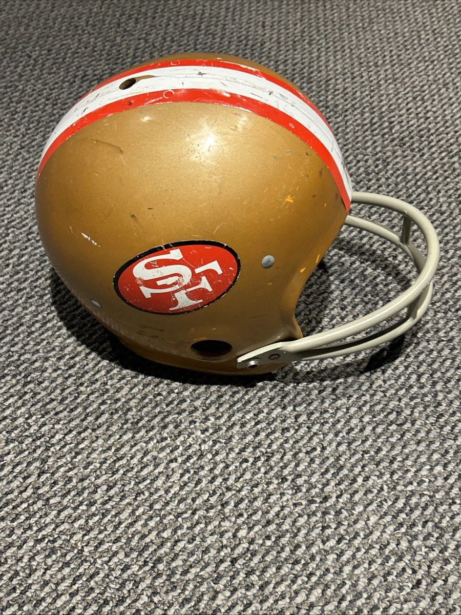 Rawlings San Francisco 49ers Sports Fan Apparel & Souvenirs for