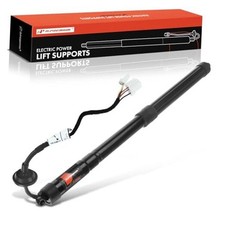 Rear Tailgate Power Lift Support Shock Strut Compatible with Infiniti