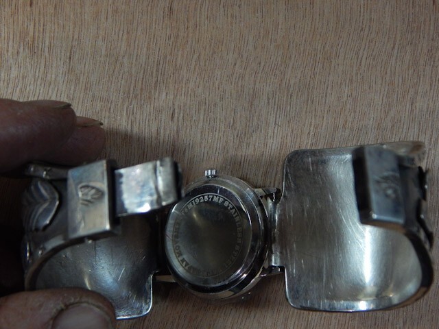 Picture 4 of 6