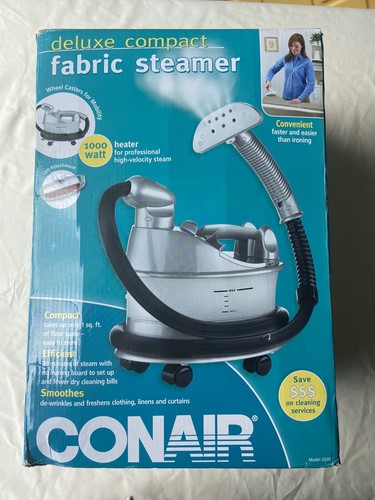 aeg chimney hood dkb4650m