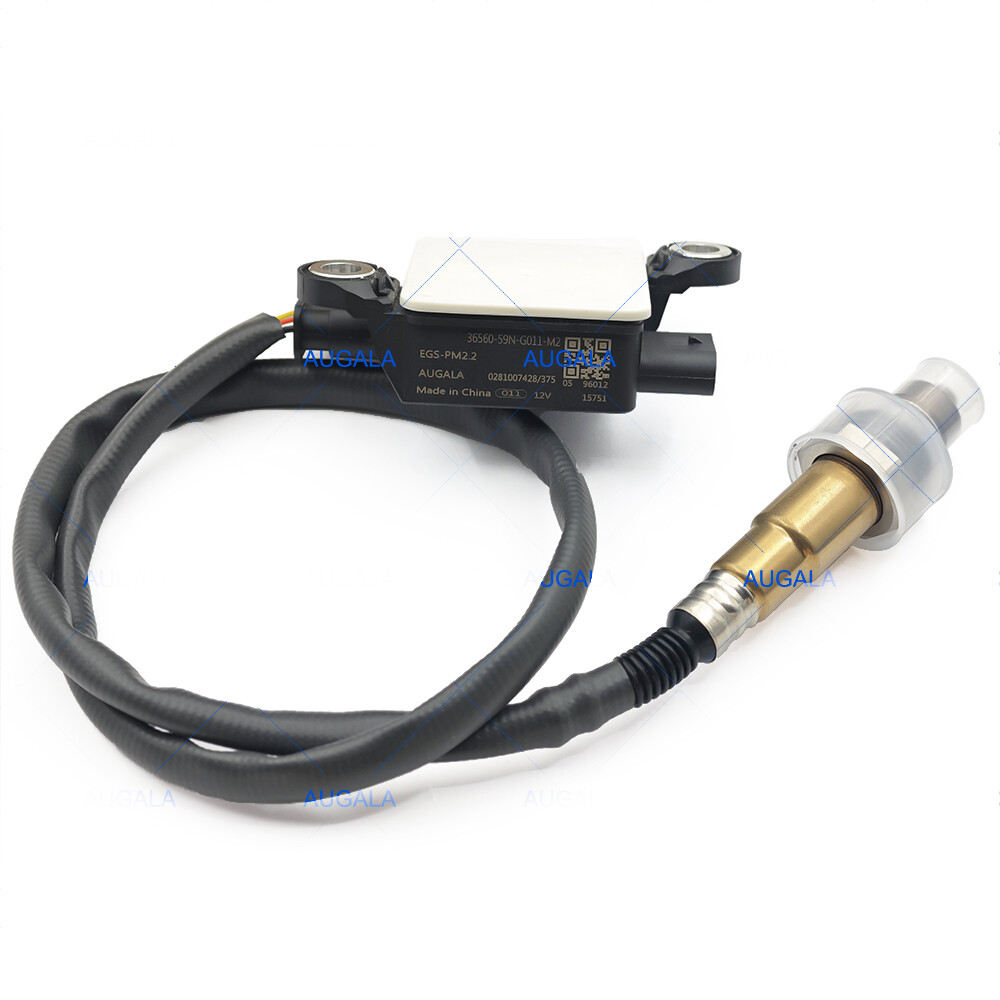 パナソニック  クリオネ s-l1200.jpg