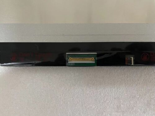 B173ZAN01.1 40Pins 3840×2160 UHD Matte - Picture 3 of 3