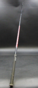 Replacement Shaft For Titleist 910D Driver Stiff Shaft PSYKO Crossfire Replacement Shaft For Titleist 910D Driver Stiff Shaft PSYKO Crossfire