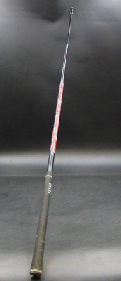 Replacement Shaft For Ping G425 5 wood Senior Shaft PSYKO Crossfire Replacement Shaft For Ping G425 5 wood Senior Shaft PSYKO Crossfire