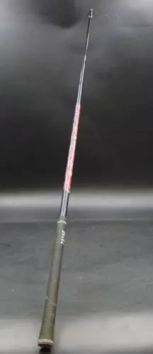 Replacement Shaft Ping G400 / G Series Driver Extra Stiff Shaft PSYKO Crossfire