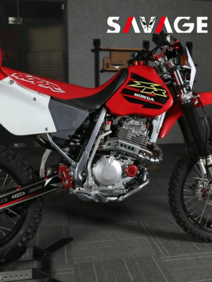 HONDA XR FILE ホンダXR ファイル $_57.JPG?set_id=880000500F
