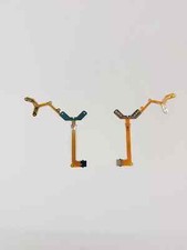 1 PC New Camera Lens Anti Shake Flex Cable For Canon PowerShot G10 G11 G12