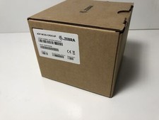 New in Box ADP-MC93-CRDCUP-01 Zebra MC9300/MC9400/MC9450 Charge Only Adapter