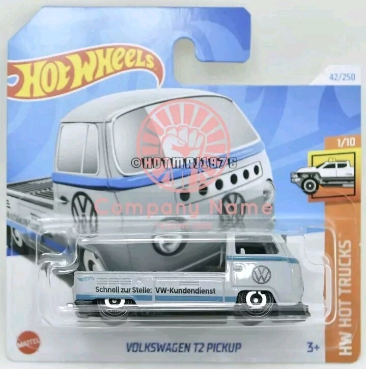 Foto 1 di 6