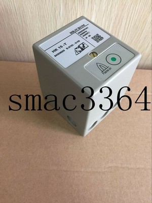 Mfsw Multifunktionslenkrad Modul Einheit Plus Regler Tasten 5K0959542C