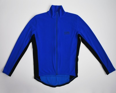 oneten cycling jacket
