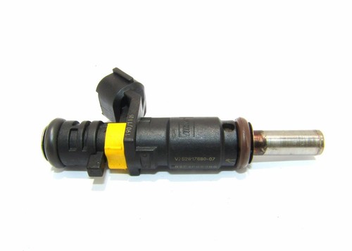 Mini R60 Countryman 1.6 Benzin Einspritzdüse Injektor Düse fuel injector