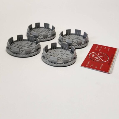 TOYOTA CROWN×BEAMS ボストンバッグ（非売品） TOYOTA CROWN×BEAMS ボストンバッグ（非売品）