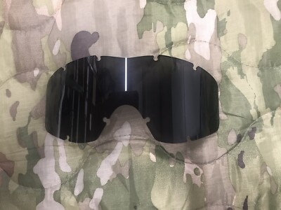 ESS Profile NVG  Replacement Lens USGI 