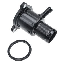 Thermostat Renault SCENIC