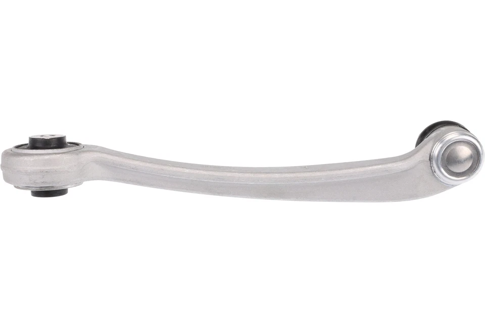 For 2002-04 Audi A6 Control Arm and Ball Joint Assy Front Left Upper Forward URO - Image 3 of 4