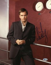 2012 Rittenhouse NCIS Autographs Gallery, Checklist and Guide 39