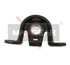 Maxgear Mounting, Propshaft 49-0054