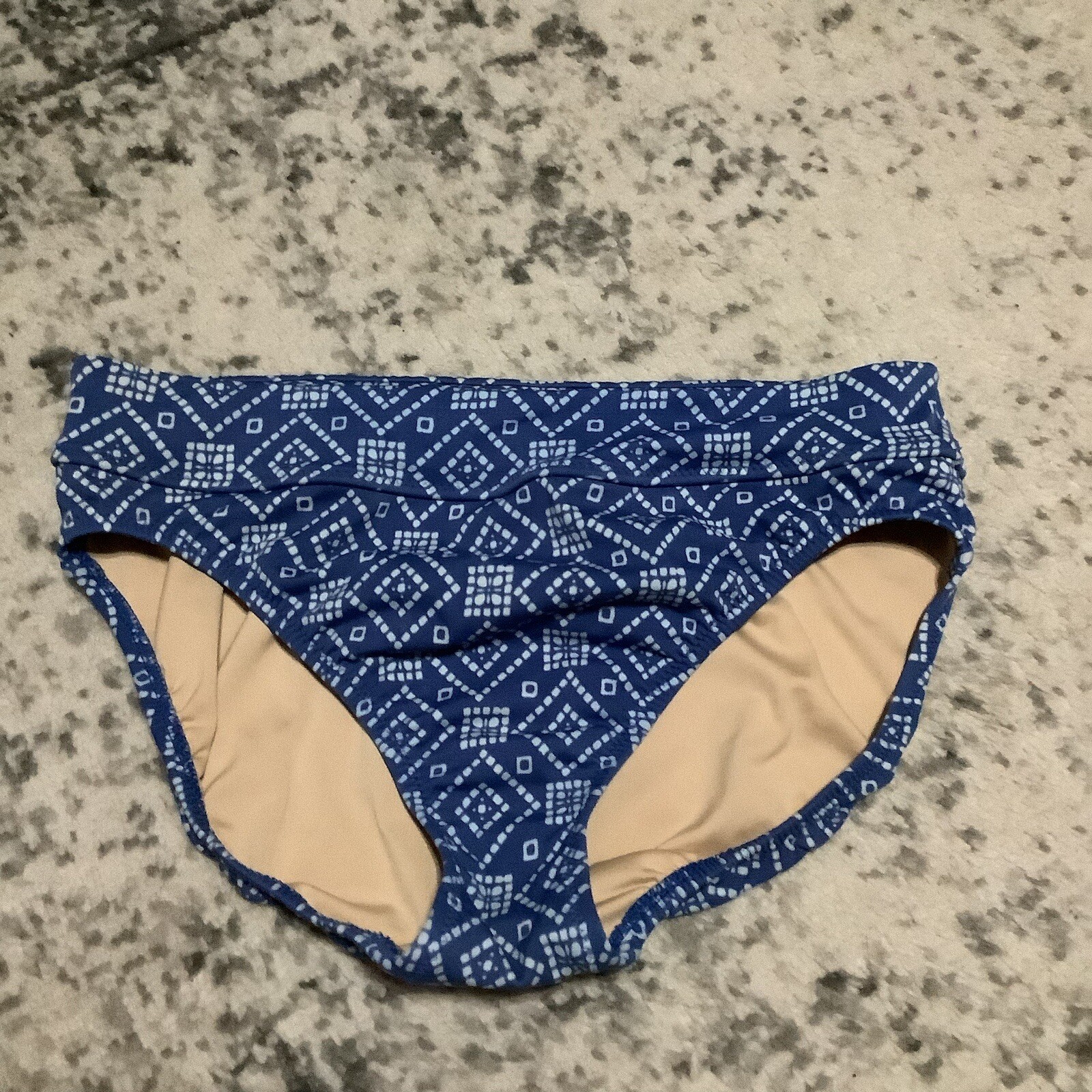 Picture 1 of 5