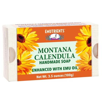 montana emu ranch sensitive skin cream