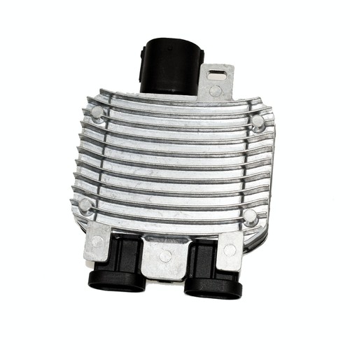 C2S24957 Module Fan Control Relay Fit For Jaguar X-Type 2.5L 3.0L V6 2001-2008 - Picture 7 of 7