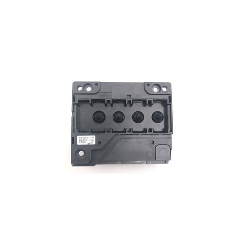 NEW Print Head F190010 F190030Compatible EPSON WorkForce WF-3530 WF-3531 WF-7520 - Picture 2 of 2