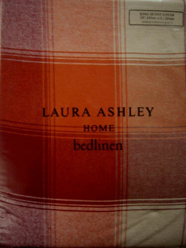 Laura Ashley King Bedding Sets & Duvet Covers