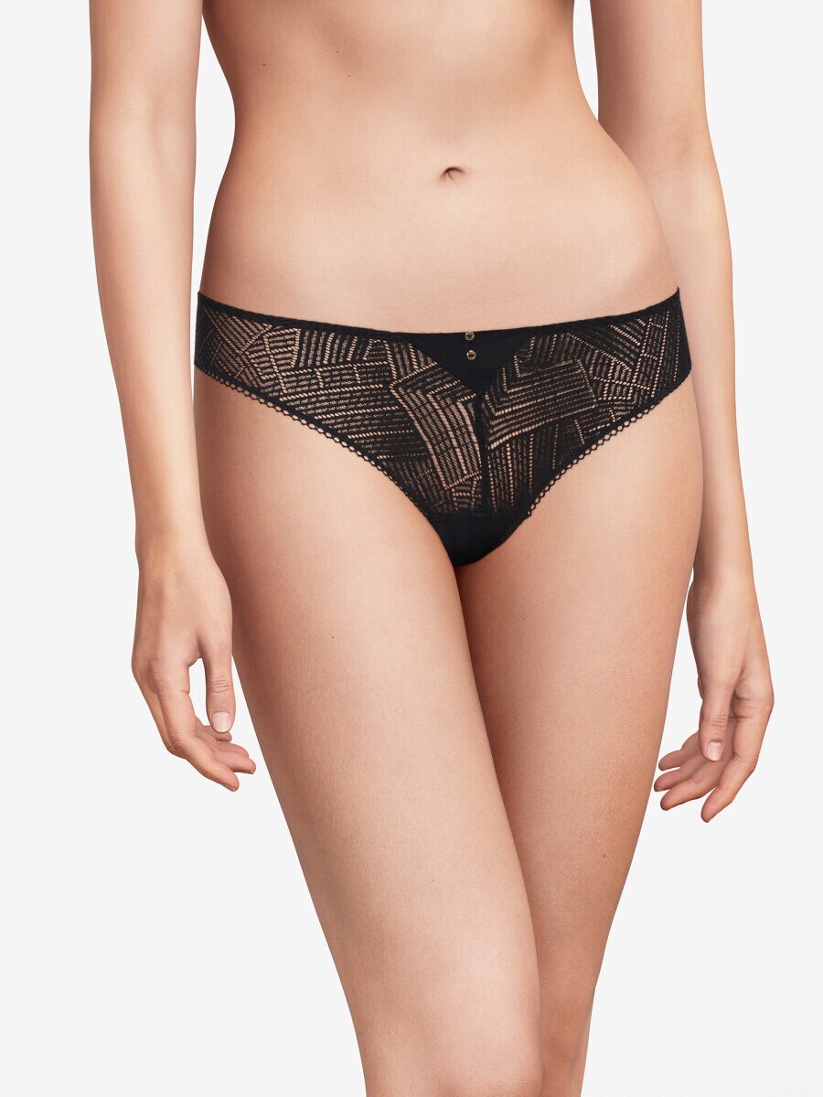 DARJEELING SHORTY TAILLE S MODELE GLORIA COULEUR BLANC REF 06540S5