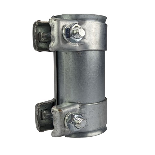 ROHRVERBINDER AUSPUFF ABGASANLAGE FA1 544-902 A NEU OE QUALITÄT Online