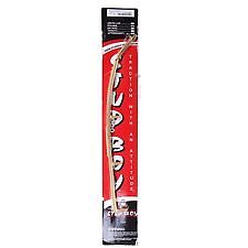 STUD-BOY Deuce Bar Carbides Polaris POL-D1225-90 - 9.0'' inch (each)