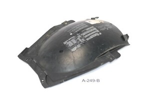 BMW K 1200 RS 589 1996 - Kotflügel hinten innen A249B