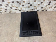 WACOM PTH-650 PTH650 INTUOS 5 TOUCH MEDIUM GRAPHICS TABLET F2-1