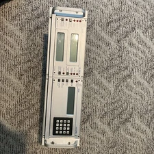 Sur-Gard SG-DRL2A Dual Line Card For Central Station Receiver MLR2-DG. Surguard