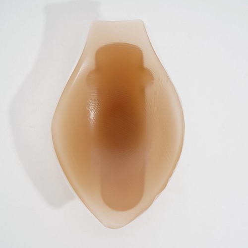 Herren Gaff Sexy Einlagen Tänzer Pads Tanzen Schritt Schutz Unterwäsche Neue Ausrüstung - Bild 4 von 21