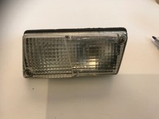 Clignotant Renault R6