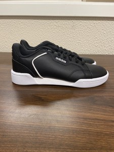 adidas women's roguera cross trainer