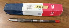 New OEM Quicksilver / Mercury Prop Shaft, Part # 0438578