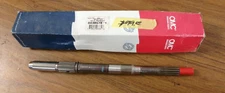 New OEM Quicksilver / Mercury Prop Shaft, Part # 0438578